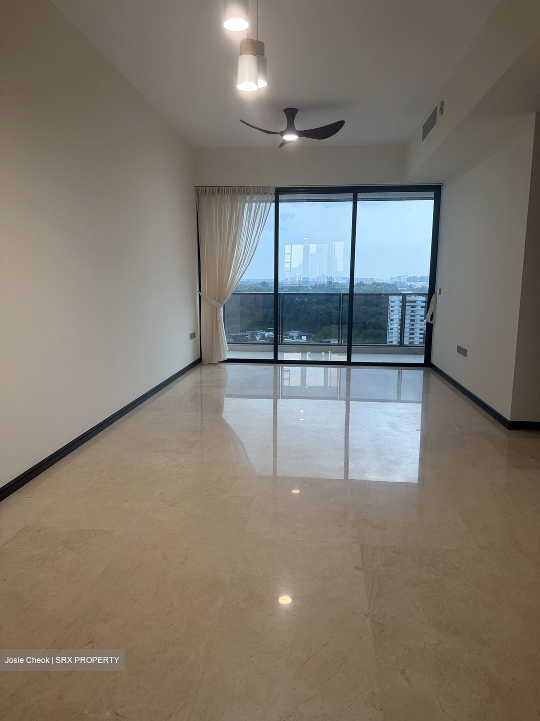 Perfect Ten (D10), Apartment #586670121